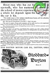 Dayton 1906 0.jpg
